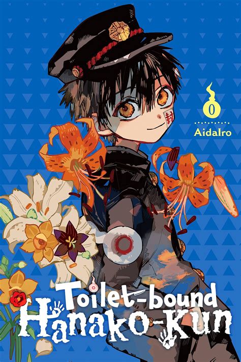 toilet bound manga|Chapters and Volumes .